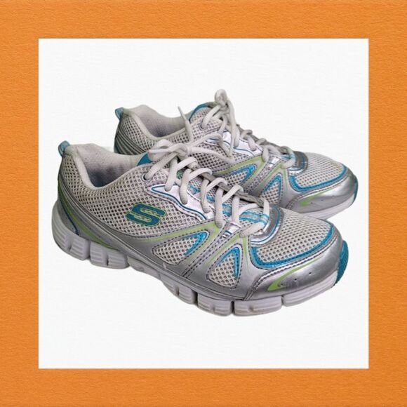 Skechers sport stride  - Picture 1 of 6
